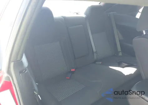 2022 Dodge Challenger Sxt from USA, damaged, VIN 2C3CDZAG1NH265633